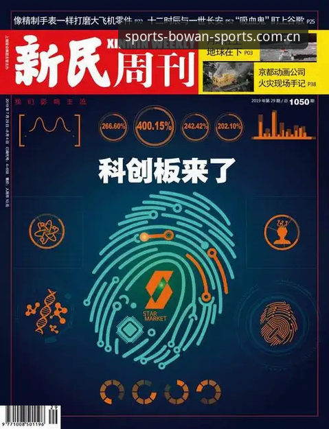 博万有风险吗 博万体育平台安全性深度剖析:风险与机遇的全面解析