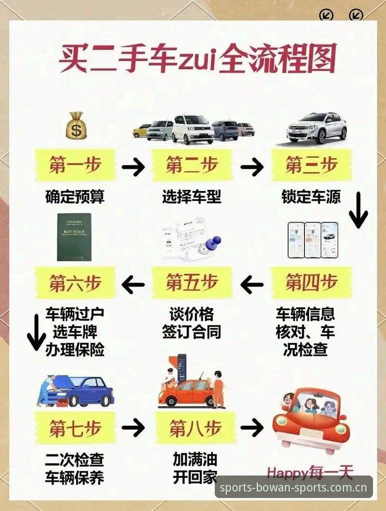 博万体育app 掌握博万体育app的5个关键功能:从下载到观赛的全流程指南